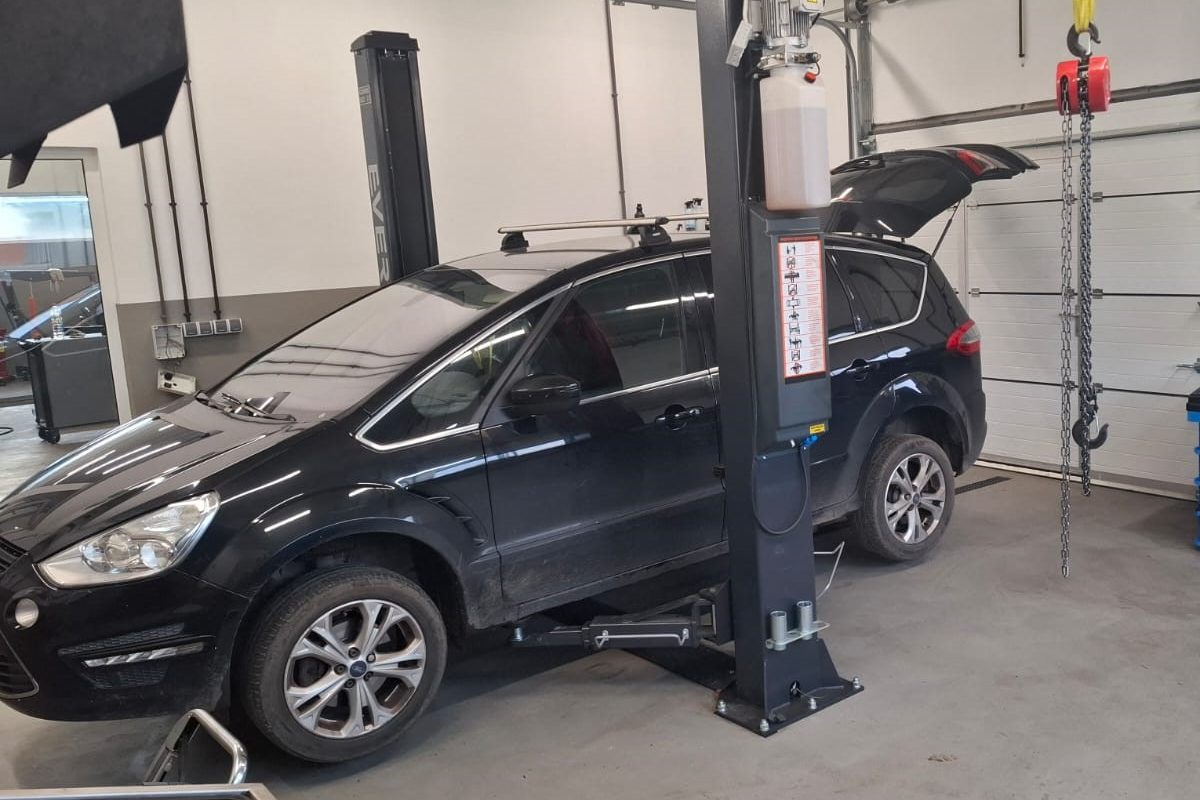 IMG-20251026-WA0057 ''