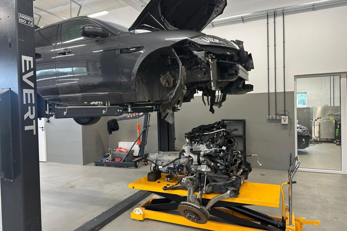 Lomar-Auto-Czesci-05