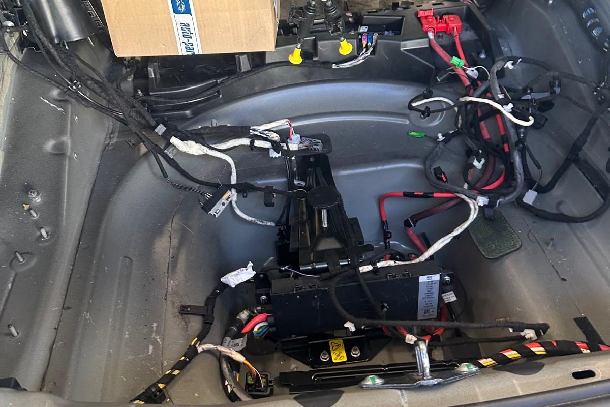 Zdjęcie WhatsApp 2025-11-16 o 11.00.52_7401d8e9